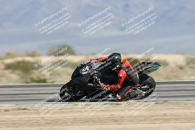 media/Jan-30-2026-2WTD (Fri) [[9b24c6d623]]/2-A Group/Session 5 Turn 3 Inside Speed Pans/